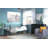 End Table-1853093634