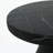 Outdoor Side Table-870069638