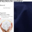 Corduroy Backrest Pillow-1647497269-1656869218