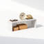 Organisateur de bureau Maigan