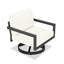 Pacifica Outdoor Rocker Chair-2073365198-2073365197