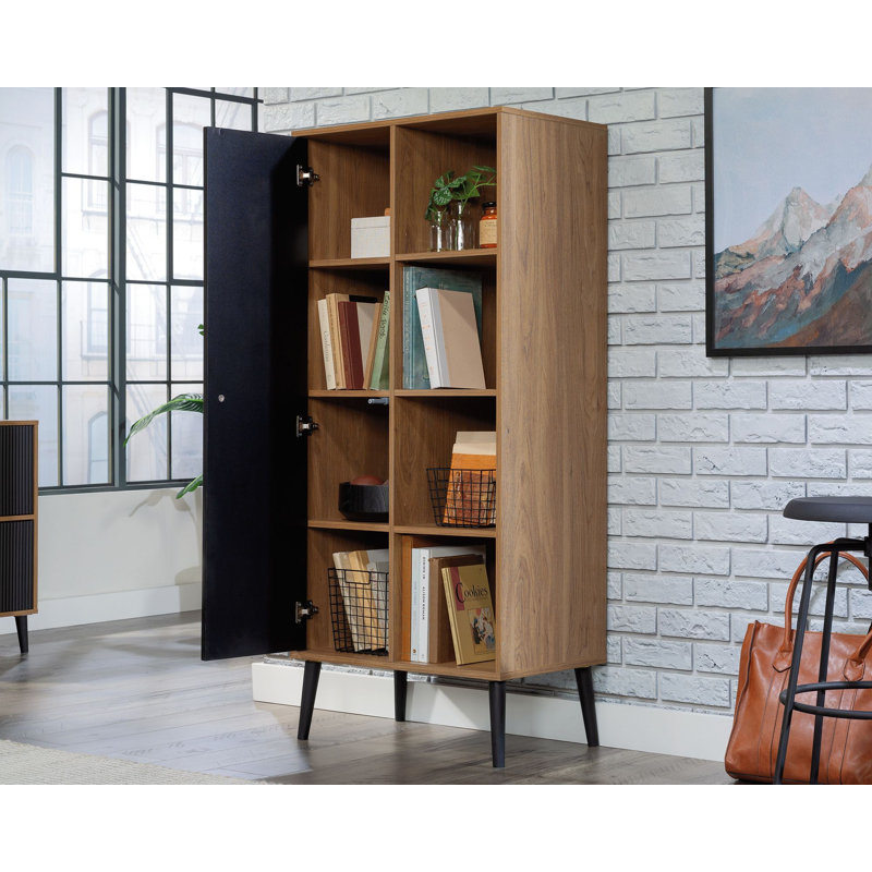 Armoire de rangement
