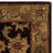 Classic Hand Tufted Wool Oriental Rug-1963003557