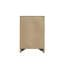 Commode, commode-110482778