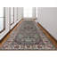 Wool Oriental Area Rug-124928546