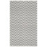 Ivoire/Gris