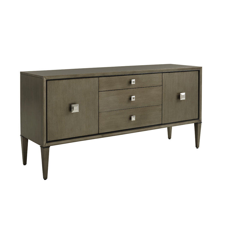 Ariana Provence Sideboard