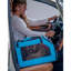Petit sac de voyage pour transport d'animal