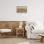 Art giclée vintage par Yellowstone Park par Stellar Design Studio-103064459-103064460
