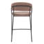 Mariam Stool-965368205-965368195