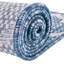 Tapis bleu Suffolk-97881828