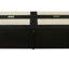 Commode 6 tiroirs Modern