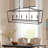 Joree 6 - Light Pendant-71205009