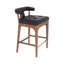 Moderno Stool-64114452-43397380