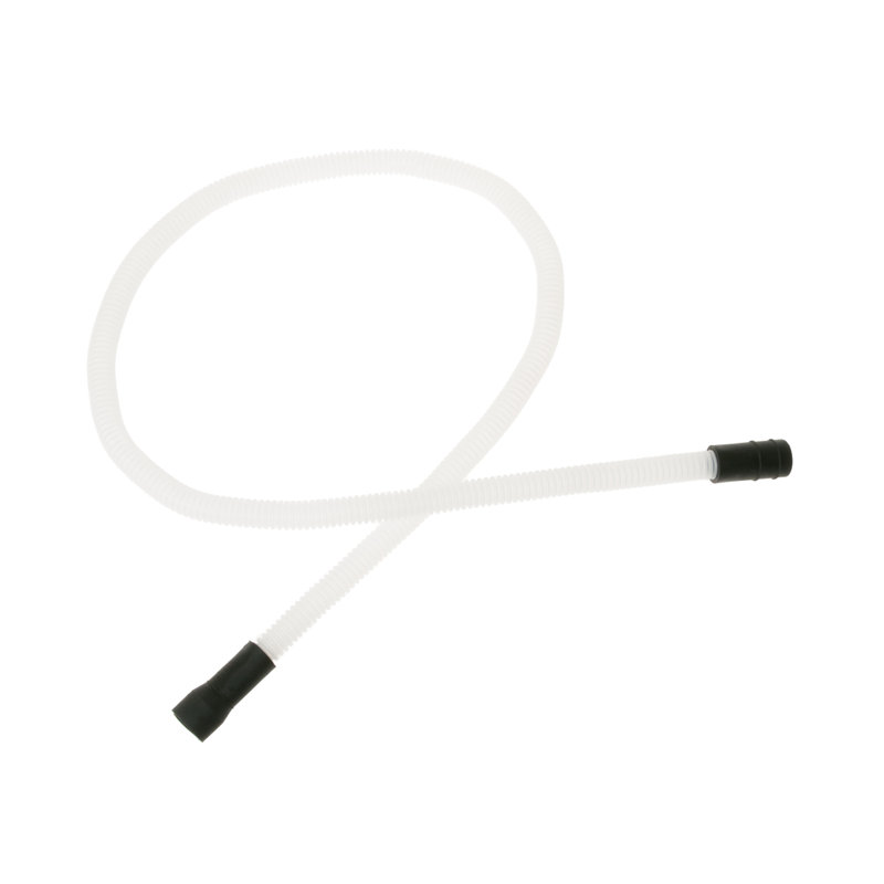 Dishwasher DRAIN HOSE