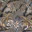 Ardmore Velvet Fabric-1122062737
