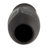 Amyanne Sculptural Ceramic Table Vase-1392278841-1392278820