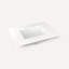 Cartesian Vanity 30" W (2 Drawers)-1075280571-1075280548