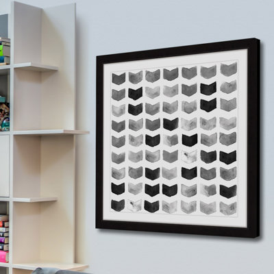 « doublons », reproduction d’image sur papier