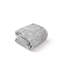 Tapis gris rétro-123053270-123053272