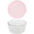 Loring Pink