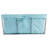 Gracie Oaks Colgate Fabric Decorative Basket-1623340041