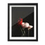 Cadre photo simple en bois-1413890405-1413890331
