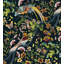 Dorset Coast Botany Bay Fabric-36939410