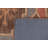 Hand Tufted Wool Dusk Rug-366845522