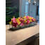 Casa Arrangement-515951828