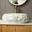Lavabo de salle de bain Roomfitter-135456005