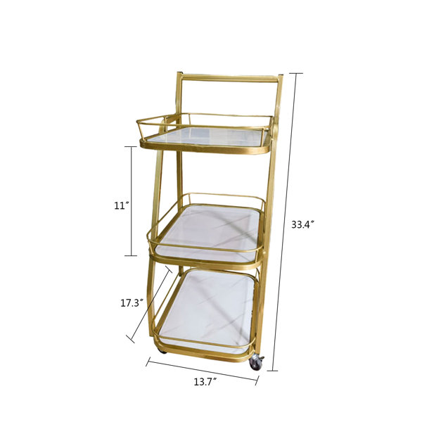 Bar and Pipe Storage Racks in Stock - ULINE - Uline