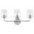 Verbena 3 - Light Dimmable Vanity Light-1436356368