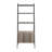Little Italy Ladder Bookcase-910494506