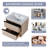 Denel 24" Wall-Mounted Single Bathroom Vanity Set-1502035218