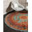 Azar Oriental Indoor Rug-71262230