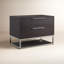 Carstarphen - Modern Nightstand-856228685