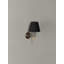 BC2 Wall Lamp-1405303032