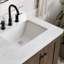 Ensemble de meuble-lavabo simple 37 po Grevera-1716146463-1677601777-1666251186