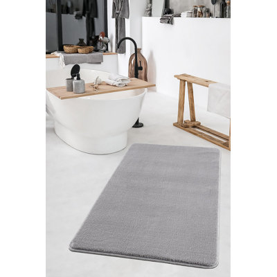 Indoor Rug