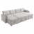 Ourson gris est en rupture de stock