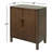 Simpkins Cabinet