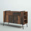 Tenley 120cm Sideboard