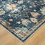 Tapis médaillon Cassella-784838487