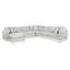 Sectional-213755438-239462931-239462947