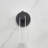 Wall Mounted Robe Hook-90651954