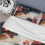Ensemble de housse de couette Enchanted-1011197176