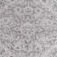 Takavor Area Rug-1817423404