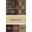 Patchwork Indoor Rug-1695397630