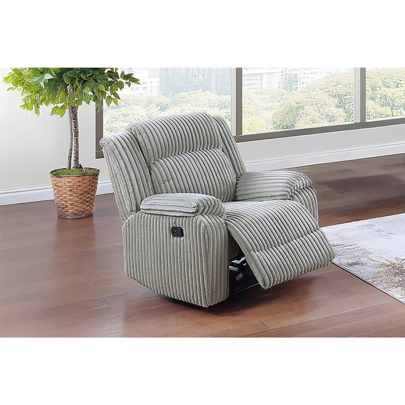 Motion Recliner